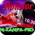 adam zampa Casino Official v2.9.4
