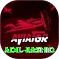 adil rashid Premium Plus v4.0.1