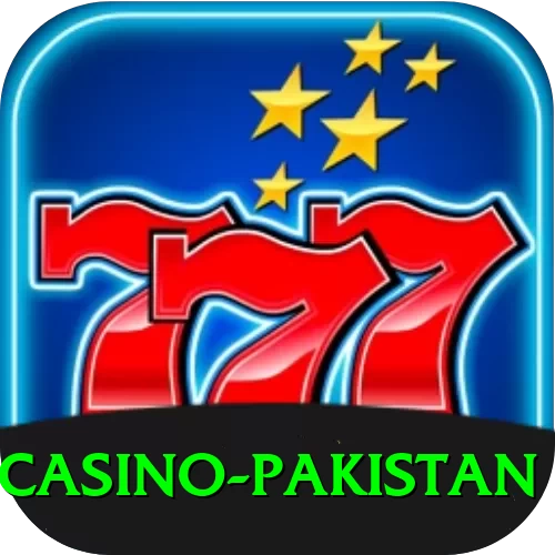 affiliate earn casino pakistan Elite Pro v3.3.9 - 2