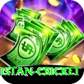 afghanistan cricket Gold Edition v5.5.9