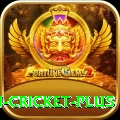 afghanistan cricket Royal Slots