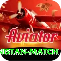 afghanistan match Pro Edition v4.9.3
