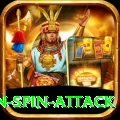 afghanistan spin attack Apps (Tools & Injectors) Max v3.3.2