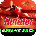 afghanistan spin vs pace Elite Pro v3.4.0