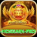 afif hossain Games Prime