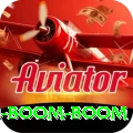 afridi boom boom Ultimate v4.2.9