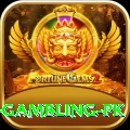 age limit 18+ gambling pk Max Pro v4.7.8