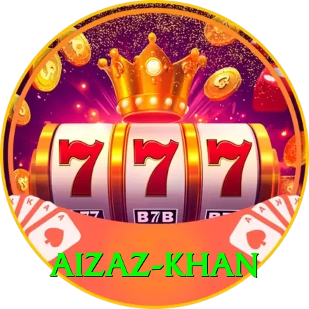 aizaz khan Games (Casino & Earning) Pro v4.3.0 - 2