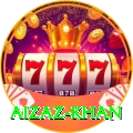 aizaz khan Games (Casino & Earning) Pro v4.3.0