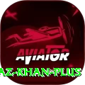 aizaz khan - King Edition v5.3.9