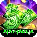 ajay jadeja Master Pro v2.4.7