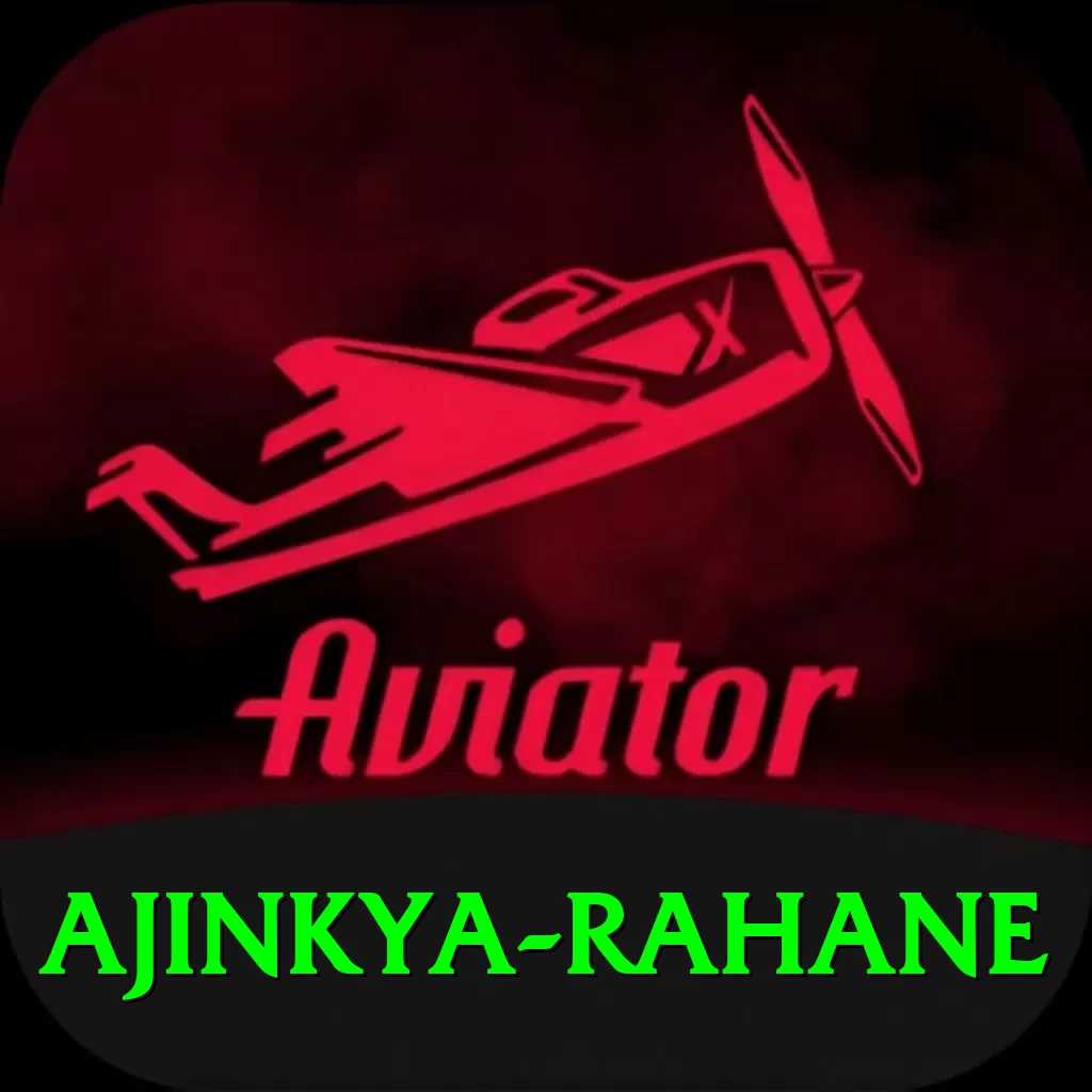 ajinkya rahane Games (Casino & Earning) Turbo v3.9.2 - 2