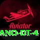 Alano DT 4 Master Pro v5.2.5
