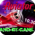 Alano DT Game Master Pro v2.1.4