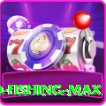 Alano Fishing Live Champion v1.2.4