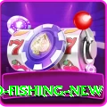 alano fishing Ultimate - Win Real PKR