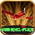 alano fishing Pro Max v1.1.3