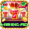 Alano Fishing VIP