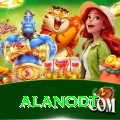alanodt Master Pro v3.1.4