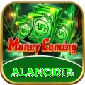 AlanoDT5 Master vv5.2.9