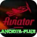 alanodt5 Apps (Tools & Injectors) Deluxe vv3.4.9