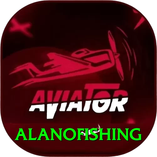 alanofishing Pro1 v5.9.5 - 2