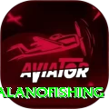 alanofishing Pro1 v5.9.5