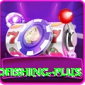 alanofishing VIP Pro v2.9.1