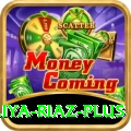 aliya riaz Champion - Casino & Slots