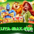 aliya riaz Slot Machine Elite