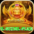 all cricket live score - Gaming Pro