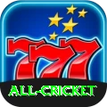 all cricket Elite v4.6.4