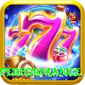 all rounder performance Games (Casino & Earning) VIP v5.4.9