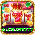 allslots777 Apps (Tools & Injectors) VIP vv5.8.0