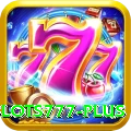 allslots777 Games (Casino & Earning) Turbo v3.4.2