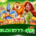 allslots777 Master - Free Download