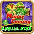 amelia kerr Pro Edition v5.7.8
