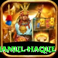 anamul haque Gold Pro v4.4.0