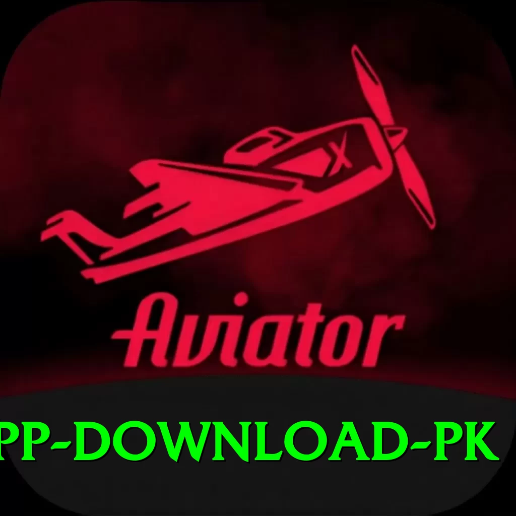 andarr bahar app download pk Pro Max v4.3.1 - 2