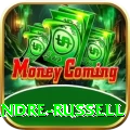 andre russell Gold Edition v4.1.7
