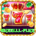 andre russell Elite Jackpot