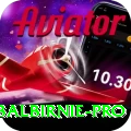 andrew balbirnie - Elite v4.7.4