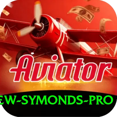 andrew symonds Turbo PK v4.7.3 - 2