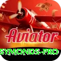 andrew symonds Turbo PK v4.7.3