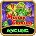 angling Gold v1.3.9