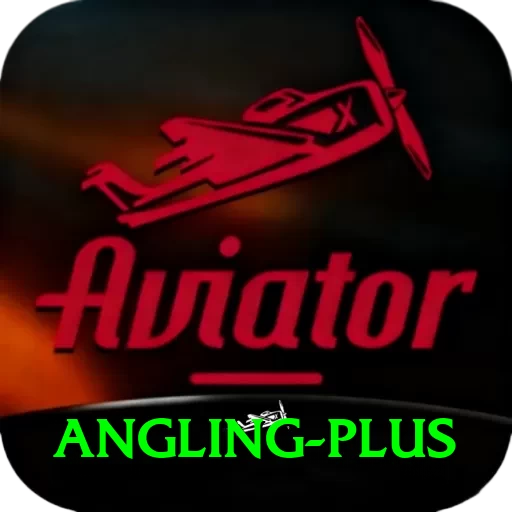 angling Casino Elite v3.0.7 - 2