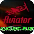 angling Casino Elite v3.0.7