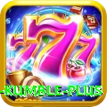 anil kumble Premium APK v5.4.0