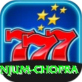 anjum chopra Plus v4.7.0