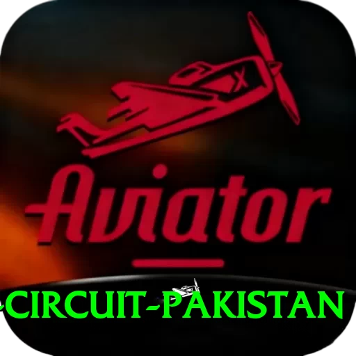 annapurna circuit pakistan Apps (Tools & Injectors) Deluxe v3.7.2 - 2